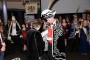 Thumbs/tn_Nieuwjaars receptie gemeente 2019 019.jpg
